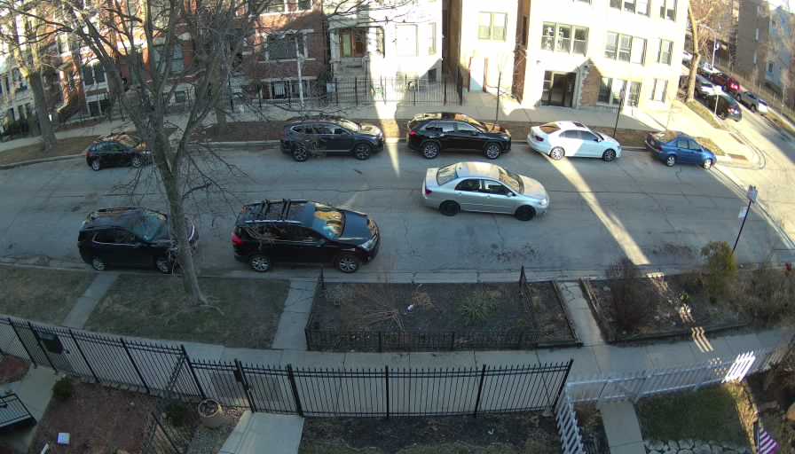 Reolink Camera One_00_Reolink Home Hub One_20250325175021.jpg